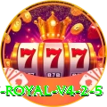 Mil Win Royal v4.2.5