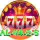 Mil Win Royal v4.2.5