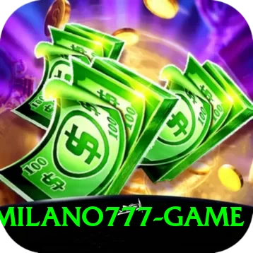 Milano777 Game Premium v5.9.6 - 2