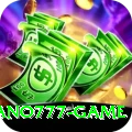 Milano777 Game Premium v5.9.6