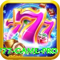 Milano777 Game Bonus Legend v3.4.6