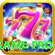Milano777 Game Bonus Legend v3.4.6