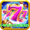 milky way casino King - Win Real PKR