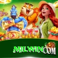 milwin Extreme - Daily Bonus