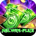 milwin Casino Official v1.3.7