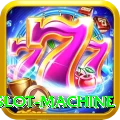 mini slot machine Slots Elite v1.1.8