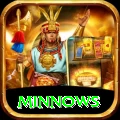 minnows App Extreme v3.2.3