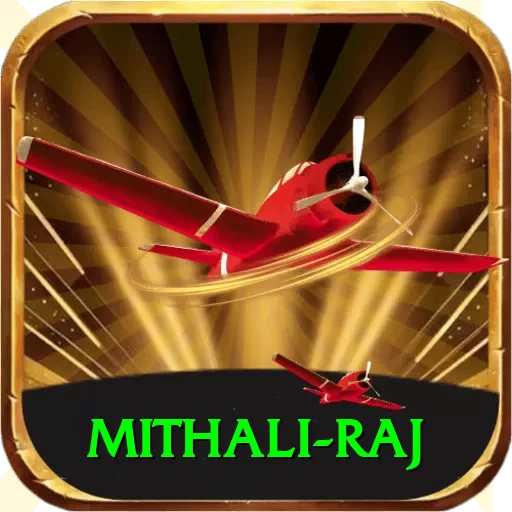 mithali raj Max v2.2.7 - 2