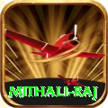 mithali raj Max v2.2.7