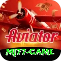 MJ77 Game Apps (Tools & Injectors) Master v1.4.8