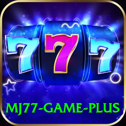 MJ77 Game Pro Max v5.6.6 - 2