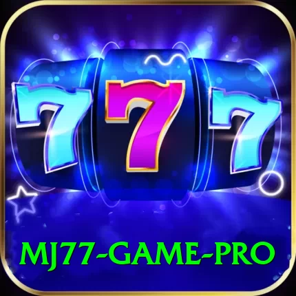 MJ77 Game Max APK v5.7.1 - 2
