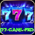 MJ77 Game Max APK v5.7.1