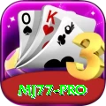 mj77 Plus APK v1.0.3