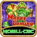 mobile cric Live Supreme
