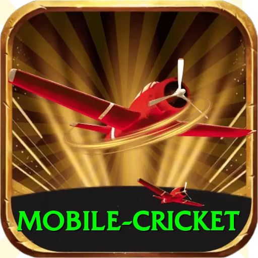 mobile cricket Royal New - 2