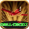 mobile cricket Royal New