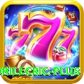 mobilecric Royal Casino App