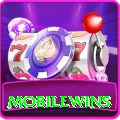 mobilewins Plus Jackpot