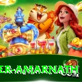 mohinder amarnath Elite - Casino & Slots