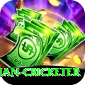 mohsin khan cricketer APK Turbo v3.2.0