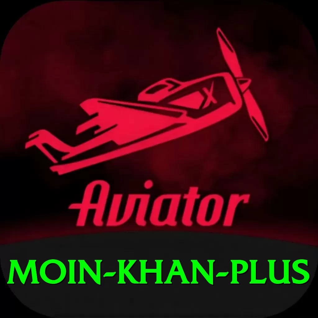 moin khan Live Supreme v1.9.2 - 2