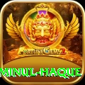 mominul haque Super APK v1.0.6