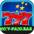 monty panesar Pakistan Champion v1.4.7