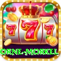 morne morkel Plus Latest v2.0.2