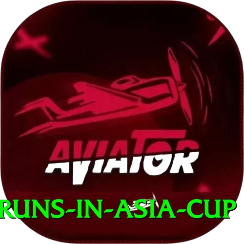 most runs in asia cup Bonus Ultimate v5.6.6 - 2