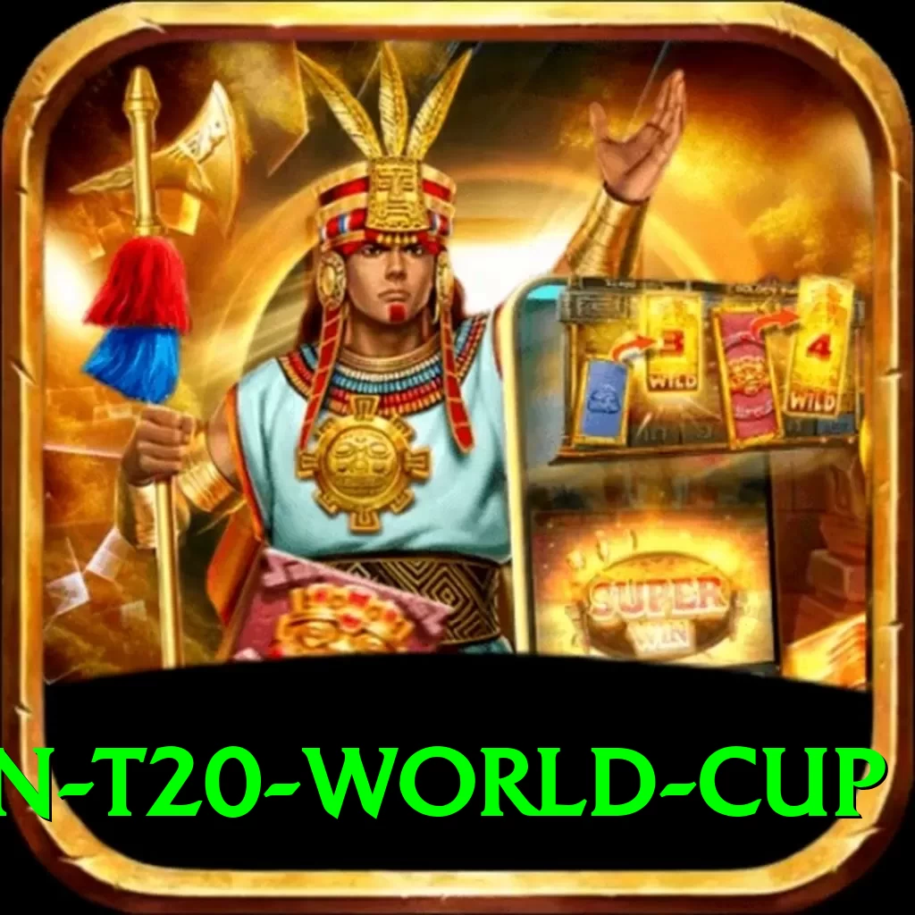 most runs in t20 world cup Slots VIP v3.2.4 - 2