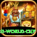 most runs in t20 world cup Slots VIP v3.2.4