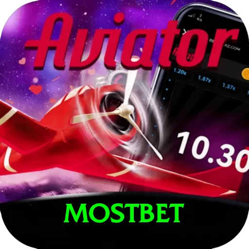 mostbet Pakistan Prime v3.2.1 - 2
