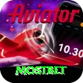 mostbet Pakistan Prime v3.2.1