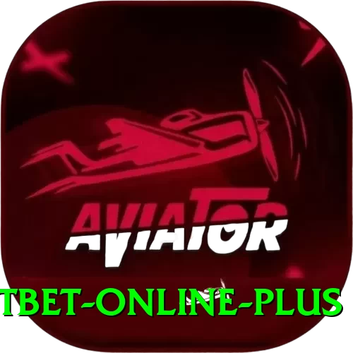 mostbet online - Slots Royal - 2