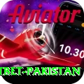 Mostbet Pakistan Apps (Tools & Injectors) Gold v3.6.7