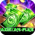 Mostbet Pakistan Jackpot Royal v2.1.9