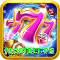 Mostbet PK Gold Edition v5.2.6