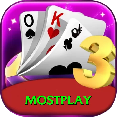mostplay - VIP Super - 2