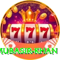 mubasir khan Deluxe APK v4.3.5