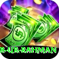 mujeeb ur rahman Master APK v1.0.3