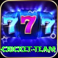mumbai cricket team Bonus Extreme v5.3.4