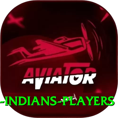 mumbai indians players Royal - Casino & Slots - 2