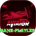 mumbai indians players Royal - Casino & Slots