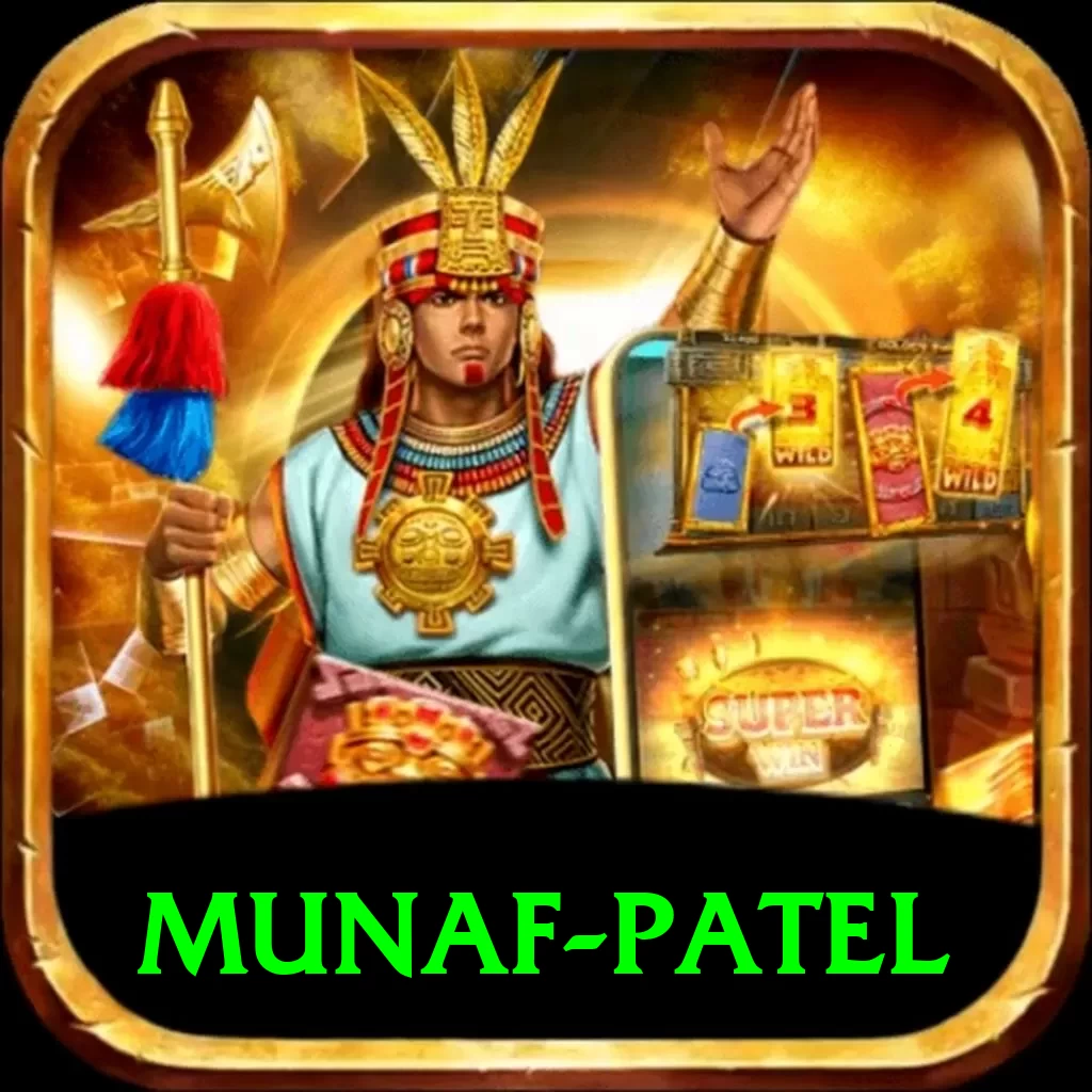 munaf patel APK Prime v2.6.5 - 2