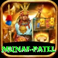 munaf patel APK Prime v2.6.5