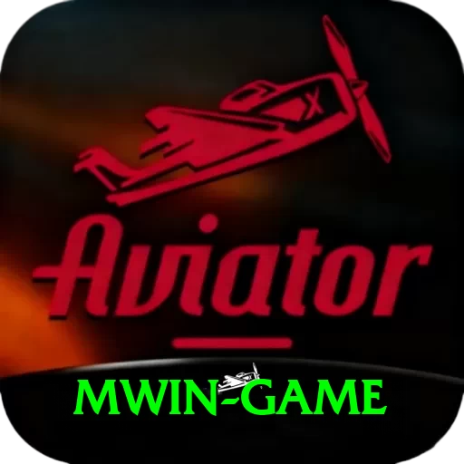 Mwin Game Premium v5.4.5 - 2