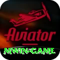 Mwin Game Premium v5.4.5