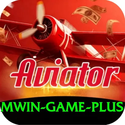 Mwin Game Live Legend v4.1.2 - 2