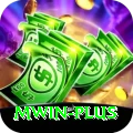 mwin Live Casino Deluxe